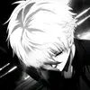 carlplaysthis - @carlplaysthis - TikTok
