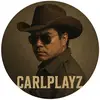 carlplayzgames - @carlplayzgames - TikTok