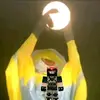 CarlPlayzYT9718 - @carlplayzyt9718 - TikTok