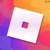 °•CarlPlayzYT_Rblx•° - @carlplayz09 - TikTok