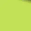 carlplayzz_06 - @xxcarl_playzzxx - TikTok