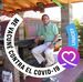 Juan Carlos Pla - Facebook