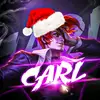 SHRX • Carlplayz - @carlplayzz2 - TikTok