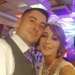 Carl Bateman - @carlplasterer - Instagram