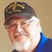 Carl Plaster - Facebook
