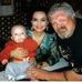 Carl Plaster - Facebook