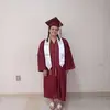 Carla Plaster - @carla.plaster - TikTok