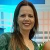 Carla Plaster - @carlaplaster - TikTok