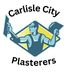 Carlisle City Plasterers - Facebook
