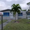 Carlito_Plaster - @carlito_plaster - TikTok