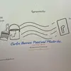 CarlosBarriosPaintandPlaster - @paintingandplaster - TikTok