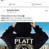 Carl Platt stoke - @carl.platt.stoke - TikTok