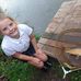 Carl Platts - Facebook