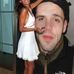 Carl Platts - Facebook