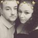 Carl Platts - Facebook