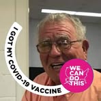 Carl Platts - Facebook