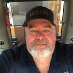 Carl Platts - @single_daddy_1641 - Instagram