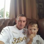 Carl Platts - @plattscarl - Instagram