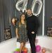 Carl Platts - Facebook