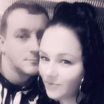 Carl Platts - @carl.platts.10 - Instagram