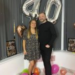 Carl Platts - @carl_platts - Instagram