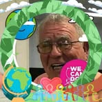 Carl Platts - Facebook