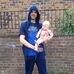 Carl Platts - Facebook