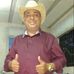 Carlinhos Platts - Facebook