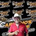 Carlinhos Platts - Facebook