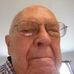 Carl Plotzke - Facebook