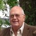 Carl Plotzke - Facebook