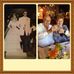 Carl Plotzke - Facebook