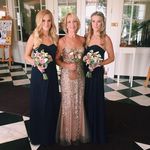 Carleen Plotzke Hobbs - @ca_hobbs - Instagram
