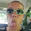 Frau mit Herz - @carmenplotzki69 - TikTok