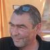 Karl Plotzke - Facebook