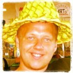 Carl - @carl_plumber - Instagram