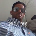 carl - @carlplumb4 - Instagram