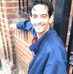 Carl Plumb - Facebook
