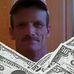 Carl Plumb - Facebook