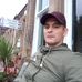 Carl Plumb - Facebook