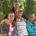 Carl Plumb - Facebook