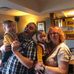 Carl Plumb - Facebook