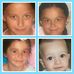 Carl Plumb - Facebook