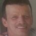 Carl Plumb - Facebook