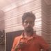 Carl Plumb - Facebook