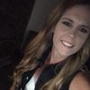 Carla Plumb - @carla_plumb - TikTok