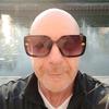 CarlPlumber - @carlplumber2 - TikTok