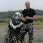 CarlPlumber - @carlplumber - Instagram