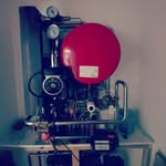 CJ - @carl__plumb - Instagram