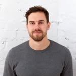 Carl Pocock - @carlpocock_realtor - Instagram